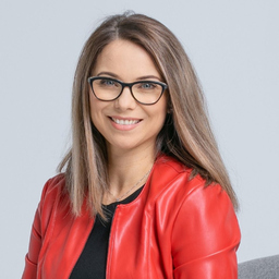 Kamelia Vasileva