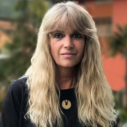 Andrea Schick