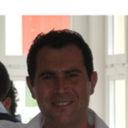 Yaşar Aslan