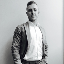 Mitchel Monckton