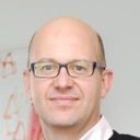 Dr. Johannes Uerscheln