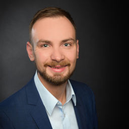 Christian Merkle