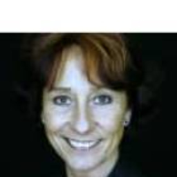 Carmen Wolters
