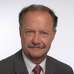 Walter Hiltbrunner