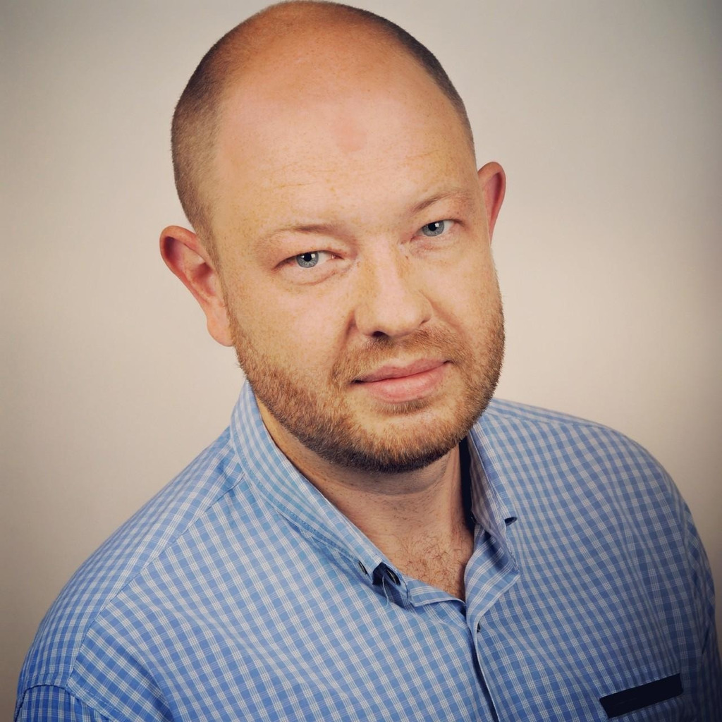 Michael Boger KfzMeister Boger KfzSachverständiger XING