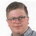 Arne Kleinschmidt