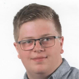 Arne Kleinschmidt