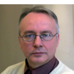 Adam Ratajczyk