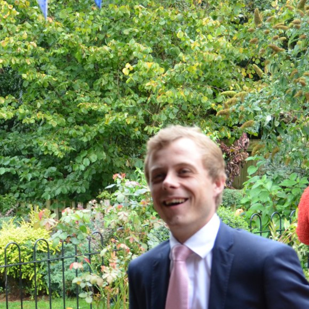 neil-thornton-director-glo-search-international-limited-xing
