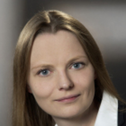 Julia Körner