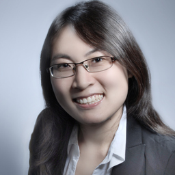 Rufei Gao
