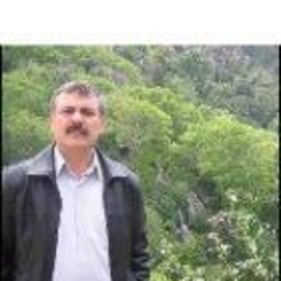Yurttaş Kıyak