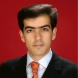 Dr. Zafer YILMAZ