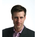 Sebastian Koll