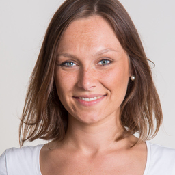 Julia Kehren