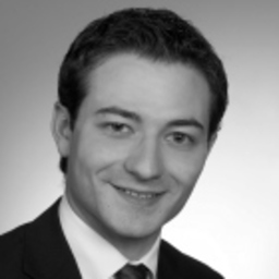 Jochen Meier