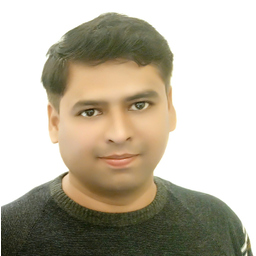 Nikhil Shembekar