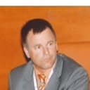 Jörg Beland