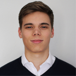 Tim Hönnige