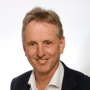 Knut Jessen