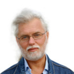Dr. Karl Prammer
