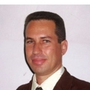 Prof. Dr. Alejandro Carbonell Duménigo