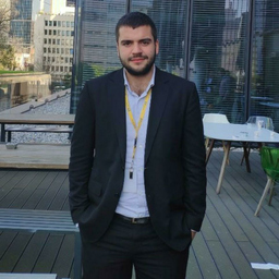 Enes Mucak