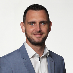 Pascal Klimowski