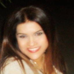 Nihan Koçyiğit