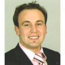 Aldin Mehmedovic