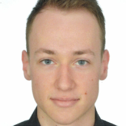 Ing. Philipp Lauer