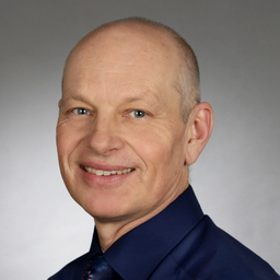 Jens Jenne