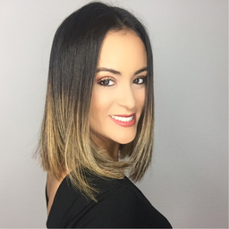 Vannia Segreto