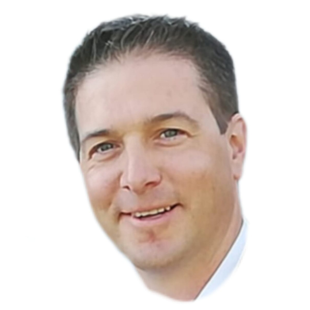 Jan Spronk Fachberater im Außendienst, Region NordWest der