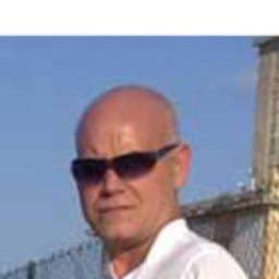 ERNESTO FRANCO