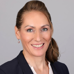 Sandra Fasciati-Kühni