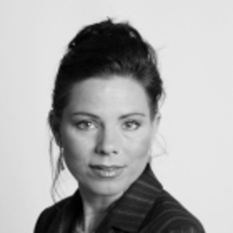 Tina Schröder
