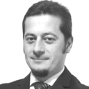 Zoltan Toth