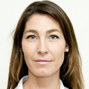 Dr. Marie-Christine Fluet
