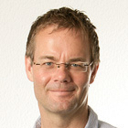 Thomas Voigt's profile picture