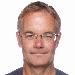 Thomas Voigt