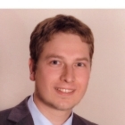 Frank Spiekermann