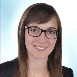Jennifer Thiel