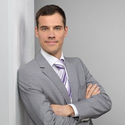 Marko Erdtel