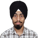 Hardeep Singh