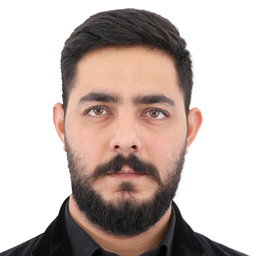Basem Alsalahi