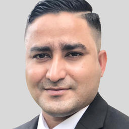 Mostofa Amir Faisal