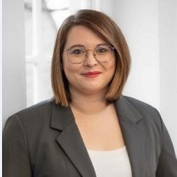 Tanita Straß