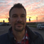 Social Media Profilbild Frank Funke Essen