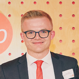 Tobias Ritter